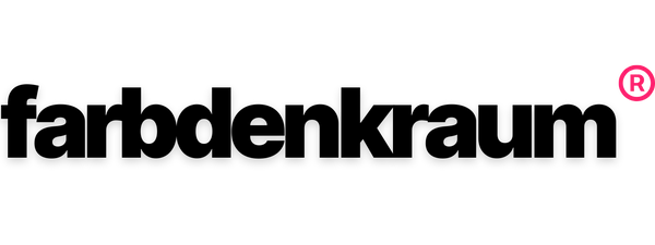 farbdenkraum